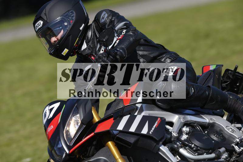 /Archiv-2024/29 12.06.2024 MOTO.CH Track Day ADR/Gruppe gelb/107